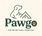 pawgo - Inicio
