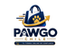pawgo - Inicio